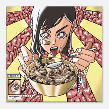 画像をギャラリービューアに読み込む, 08466a18-4c7e-4001-a12f-c9d99131da07