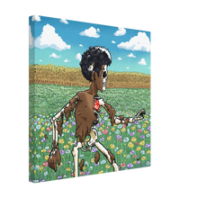 Load image into Gallery viewer, 3396b8bf-fa12-4c5e-9a13-a983b25c8ee8