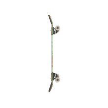 Load image into Gallery viewer, JUPITER BOARD