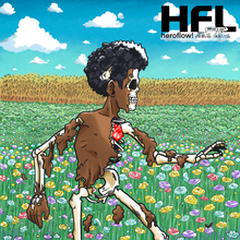 Load image into Gallery viewer, JUPITER BOARD