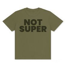 Load image into Gallery viewer, RECRUIT DEMO TEE