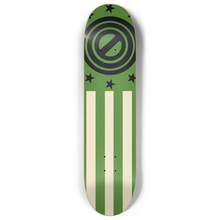 Load image into Gallery viewer, "I DONT WANNA BE A CLONE" BOARD