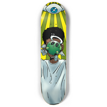 Load image into Gallery viewer, NEW BEGINNINGS BOARD