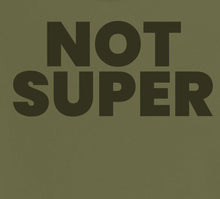 Load image into Gallery viewer, RECRUIT DEMO TEE