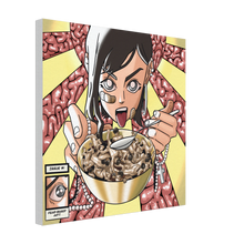 Load image into Gallery viewer, 52c54238-51ea-4df4-b5b2-2b7d9c7ab14d

