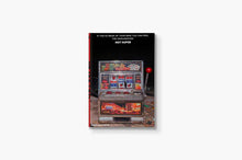 Load image into Gallery viewer, FOR YOUR IDEAS: VOL 1
