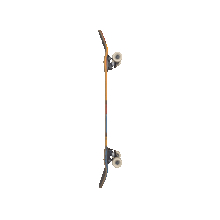 Load image into Gallery viewer, CERBERUS' FATAL FLAW BOARD
