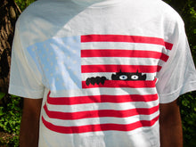 Load image into Gallery viewer, "IN US" - LIMITED

