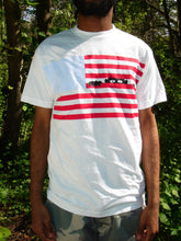 Load image into Gallery viewer, "IN US" - LIMITED
