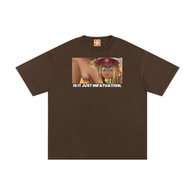 Load image into Gallery viewer, IS IT JUST INFATUATION
