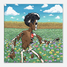 Load image into Gallery viewer, cad32a28-c4d3-4511-9d41-0ac94ac12a05
