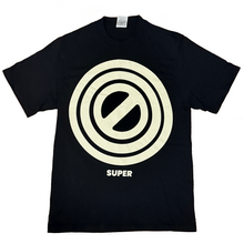 Load image into Gallery viewer, &quot;NOT&quot; SUPER TEE
