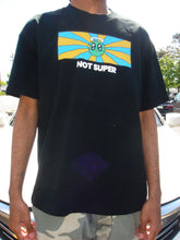 Load image into Gallery viewer, SUPER RAY 2
